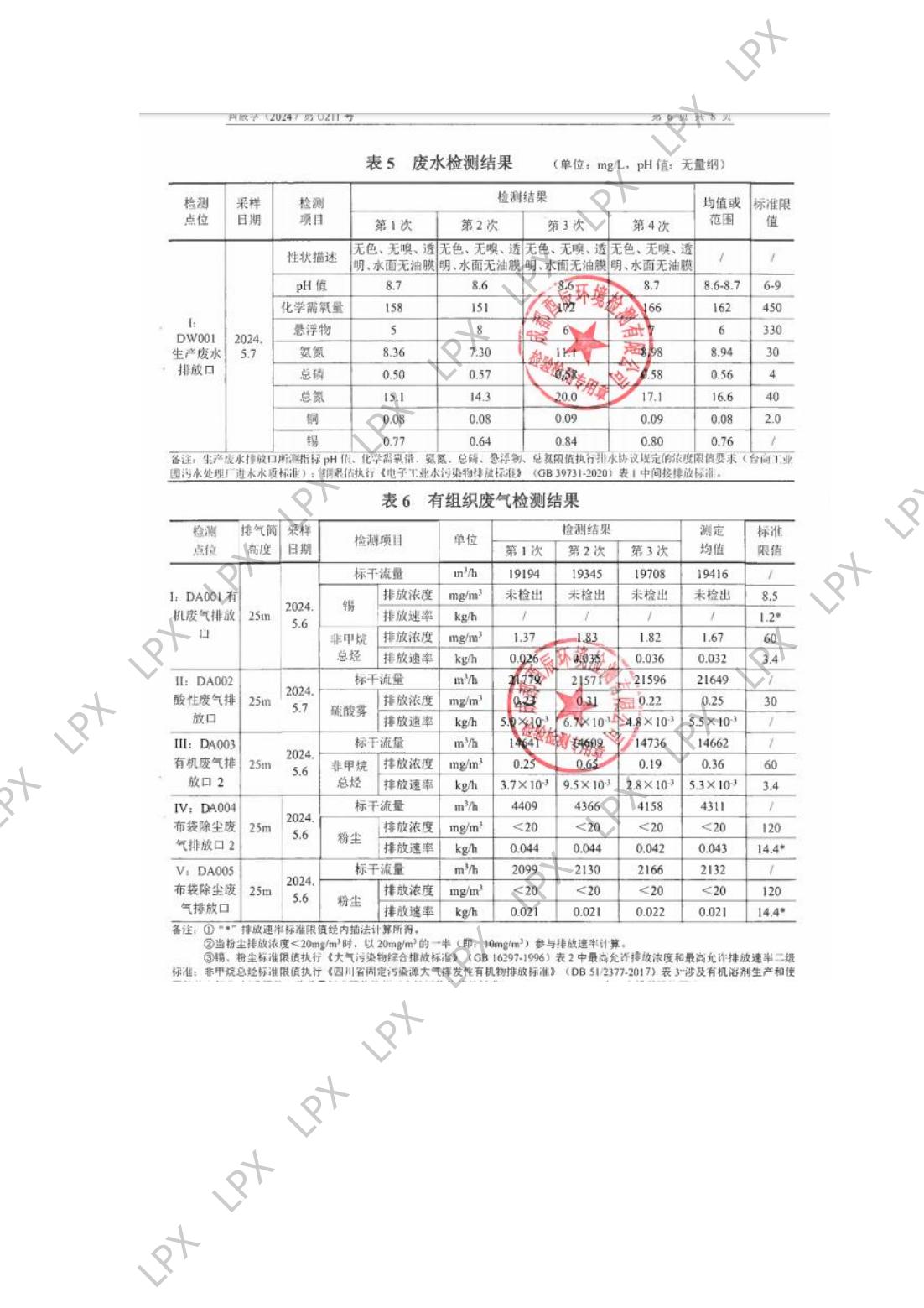10-1  2024年環境信息公開_08.jpg