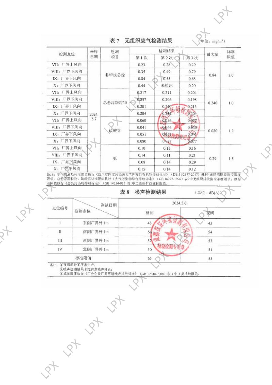 10-1  2024年環境信息公開_09.jpg