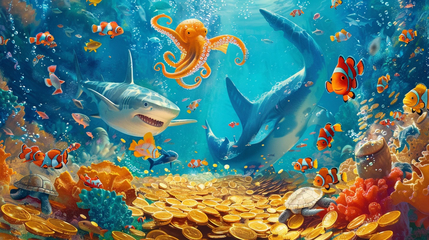 Khám Phá Thế Giới Của 8bet: Đăng Nhập, Xổ Số Đà Lạt, Và Vietlott