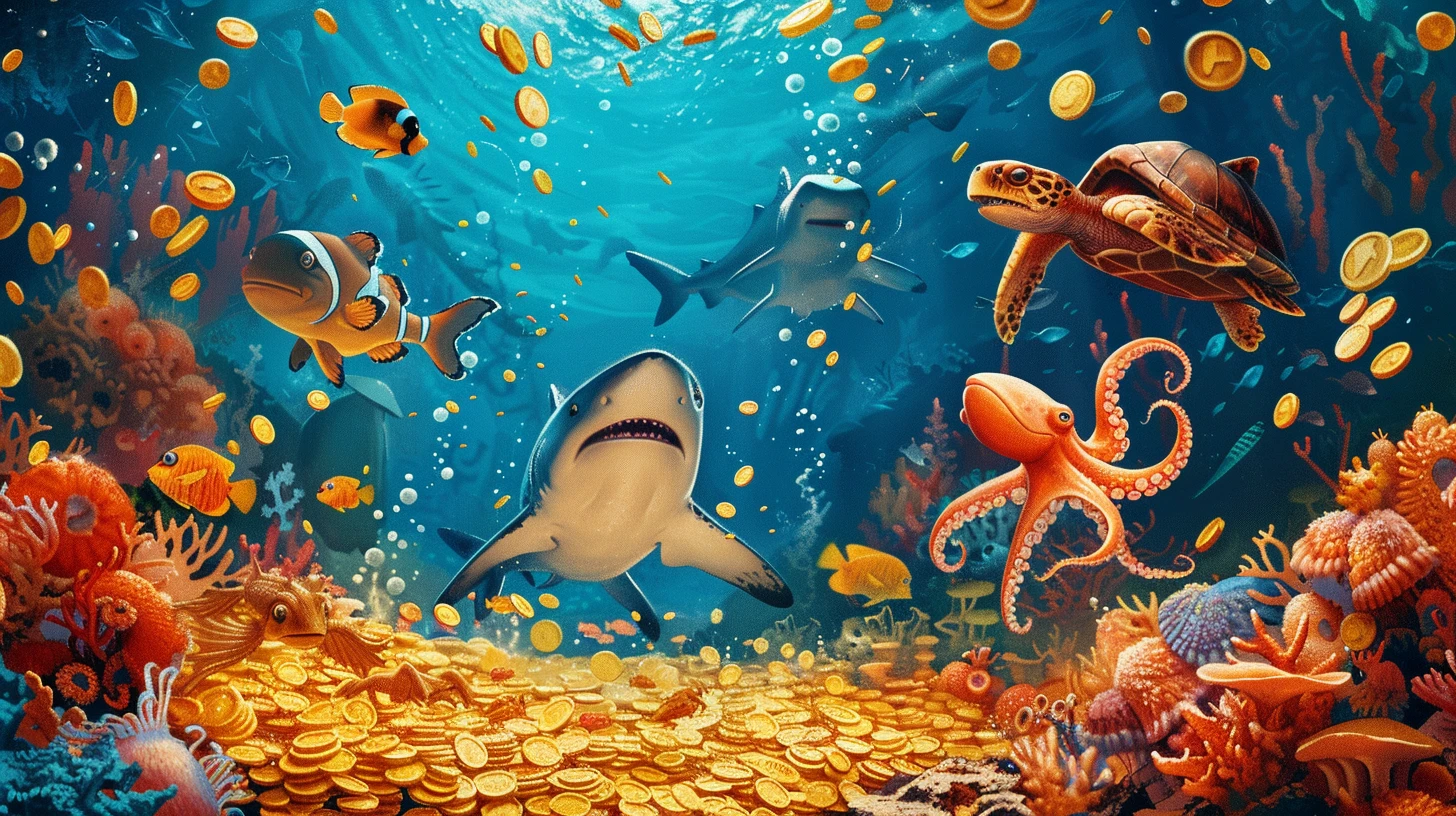 Khám Phá Thế Giới Xổ Số Với 33win9