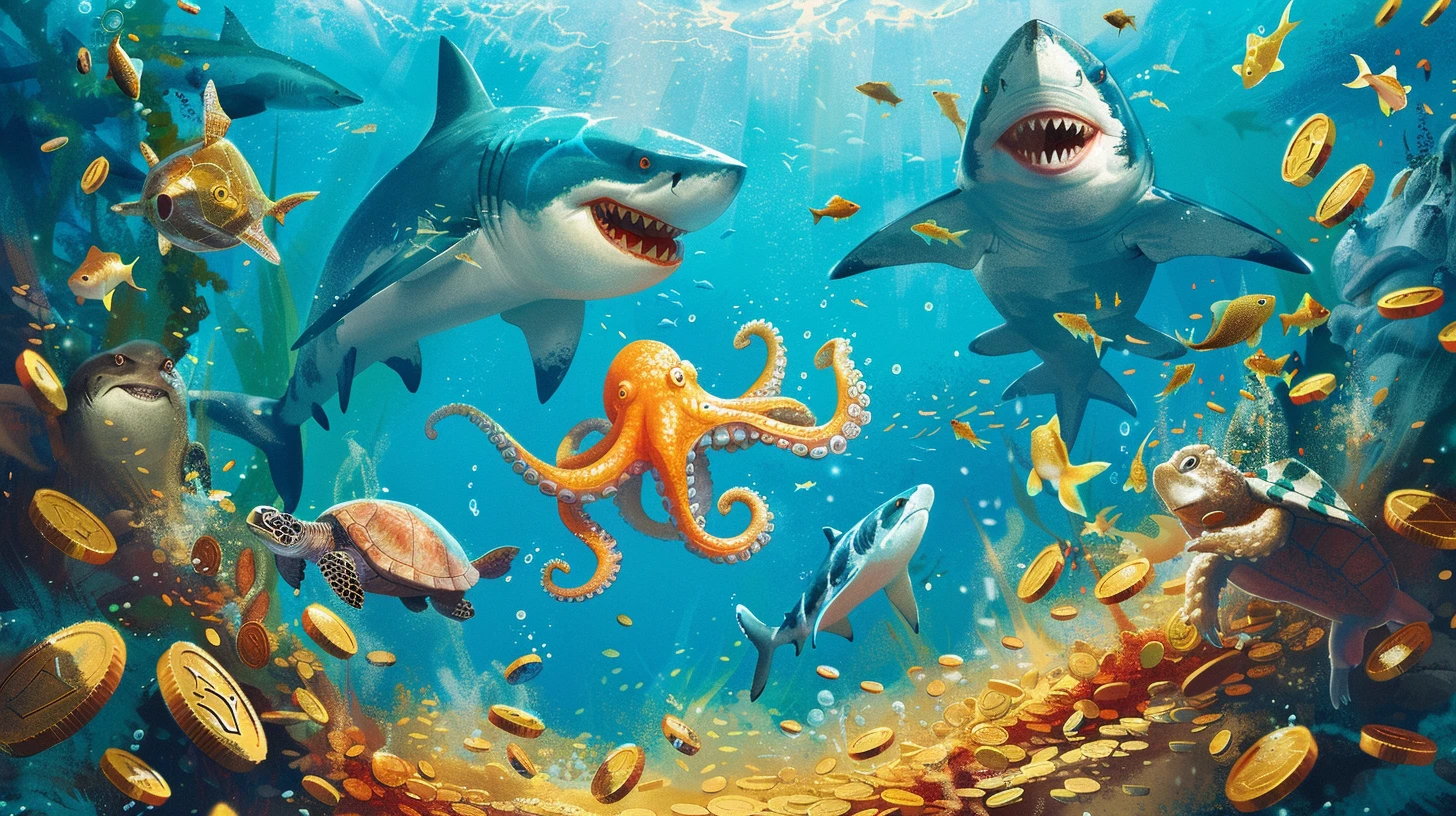 Khám Phá Thế Giới Xổ Số Với 33win9