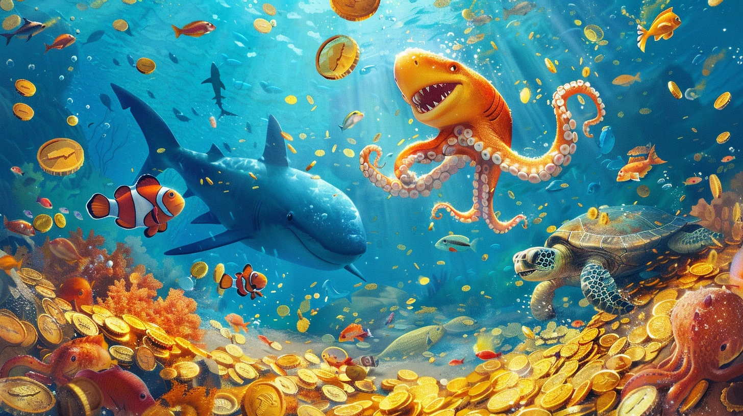 Khám Phá Thế Giới Xổ Số Với 33win9