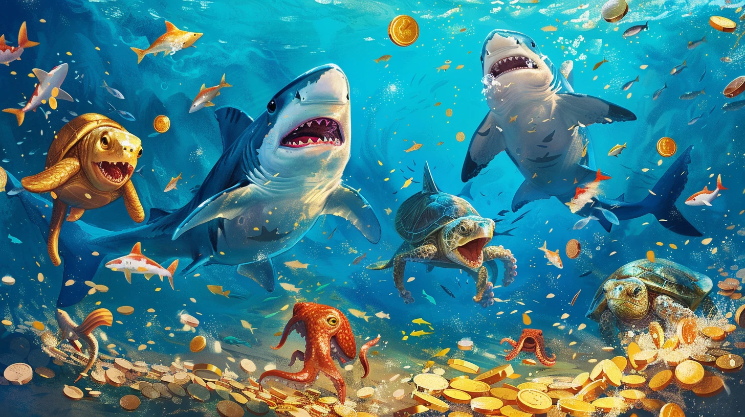 Khám Phá Thế Giới Xổ Số với Neu88