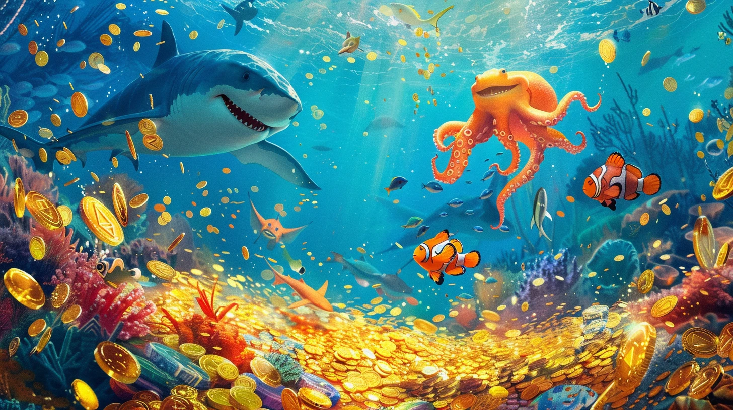 Khám Phá Thế Giới Giải Trí Cùng 98win1