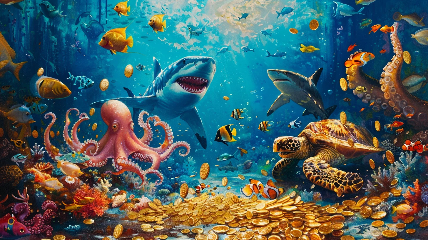 Khám Phá Thế Giới Giải Trí Cùng 98win1