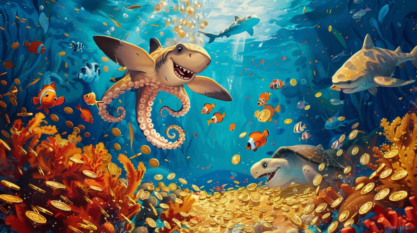 Khám Phá Neu88: Nơi Cung Cấp Thông Tin Xổ Số Miền Nam Chính Xác