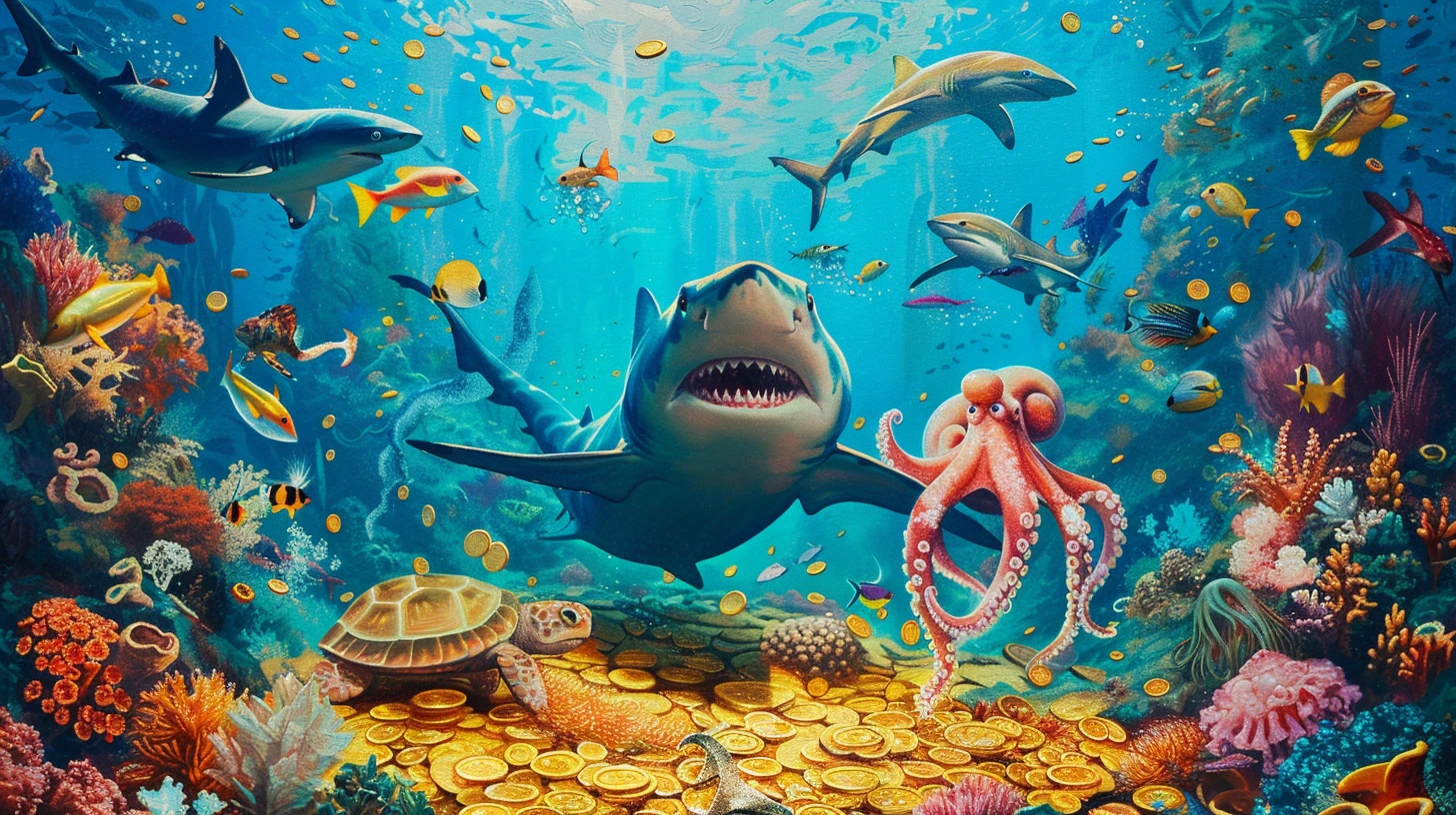 Khám Phá Neu88: Nơi Cung Cấp Thông Tin Xổ Số Miền Nam Chính Xác