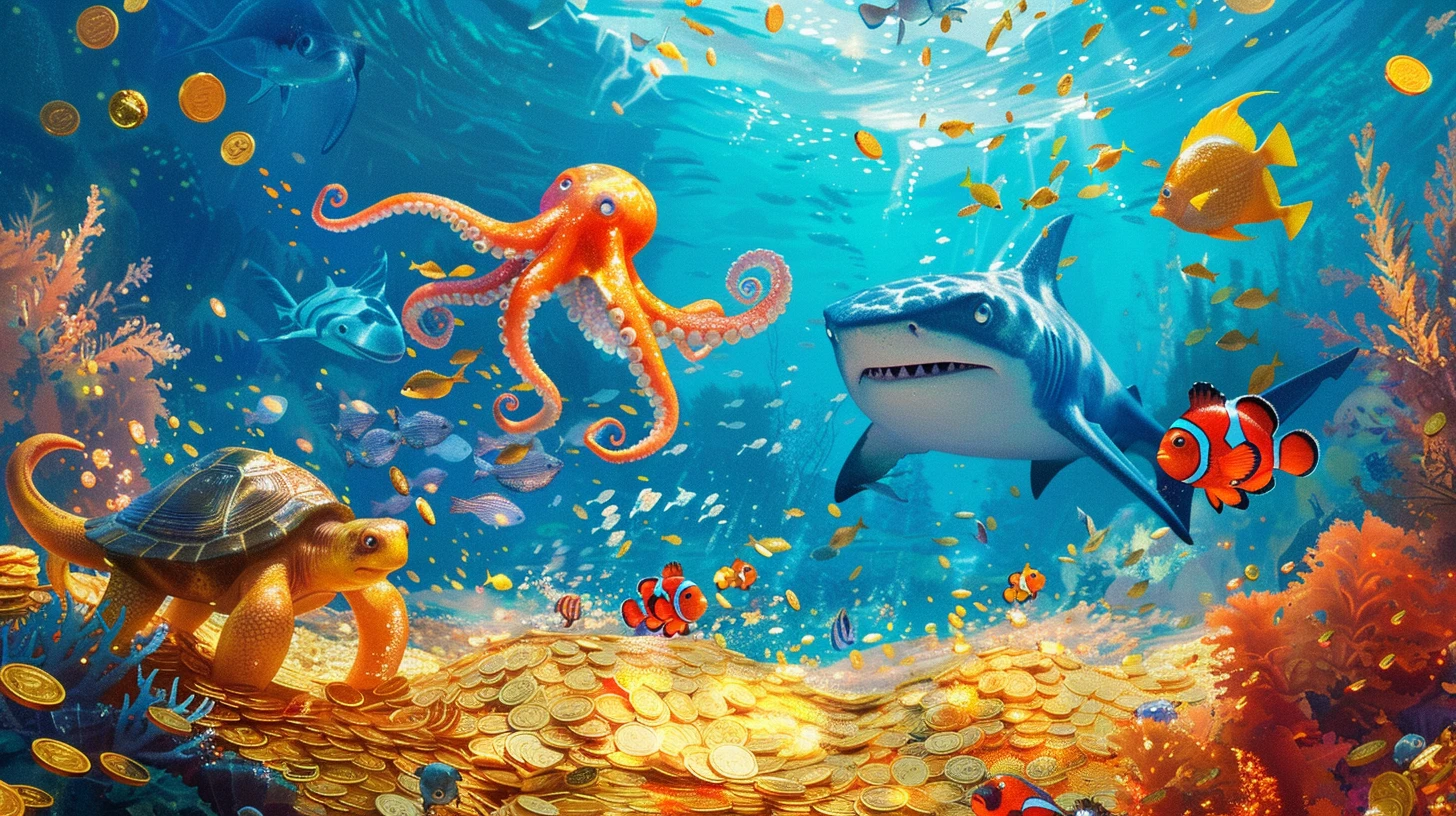 Khám Phá Neu88: Nơi Cung Cấp Thông Tin Xổ Số Miền Nam Chính Xác