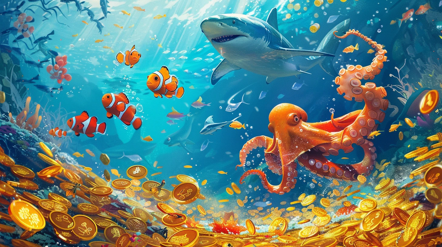 Khám Phá Thế Giới Xổ Số: Những Thông Tin Bạn Cần Biết