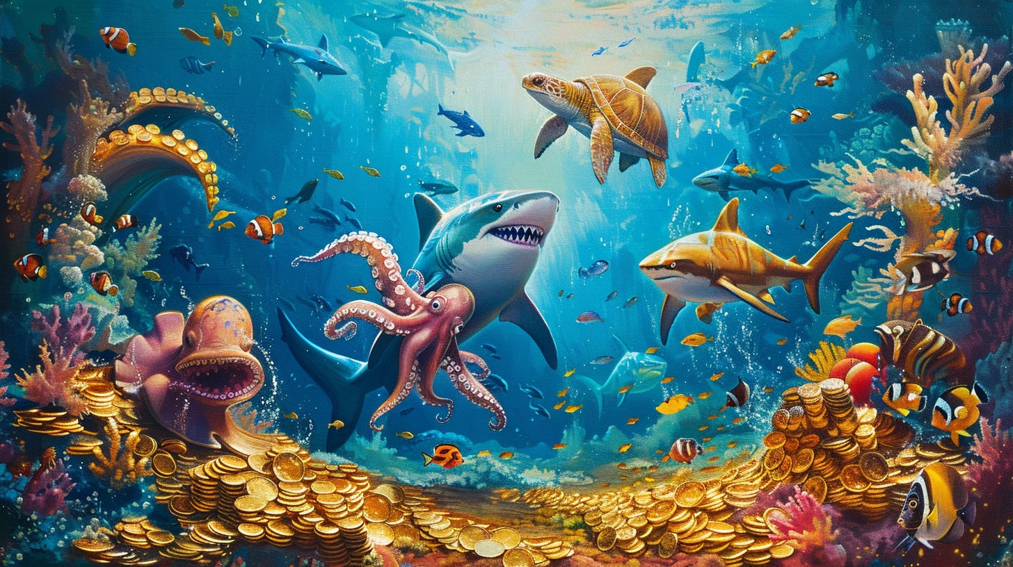 Khám Phá Thế Giới Xổ Số: Những Thông Tin Bạn Cần Biết