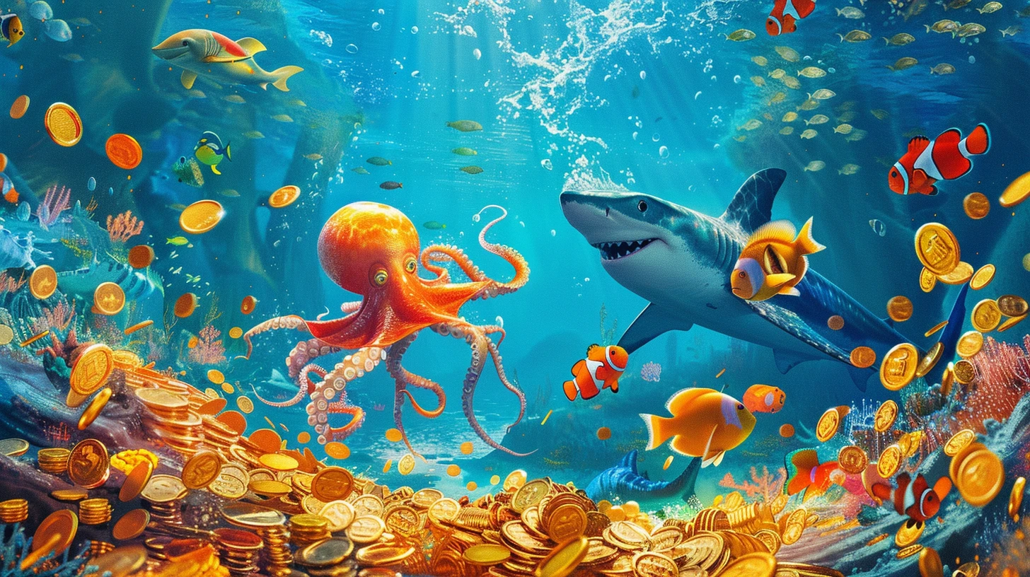 Khám Phá Xổ Số Cà Mau: Ku3933 và Những Điều Cần Biết