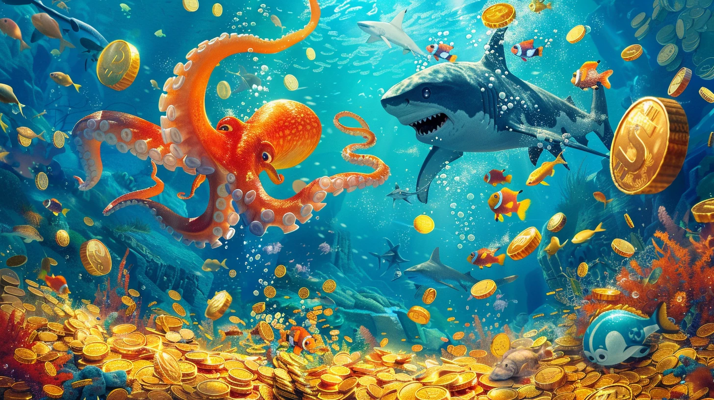 Khám Phá Sunwin20: Nơi Cung Cấp Xổ Số Miền Nam Hấp Dẫn