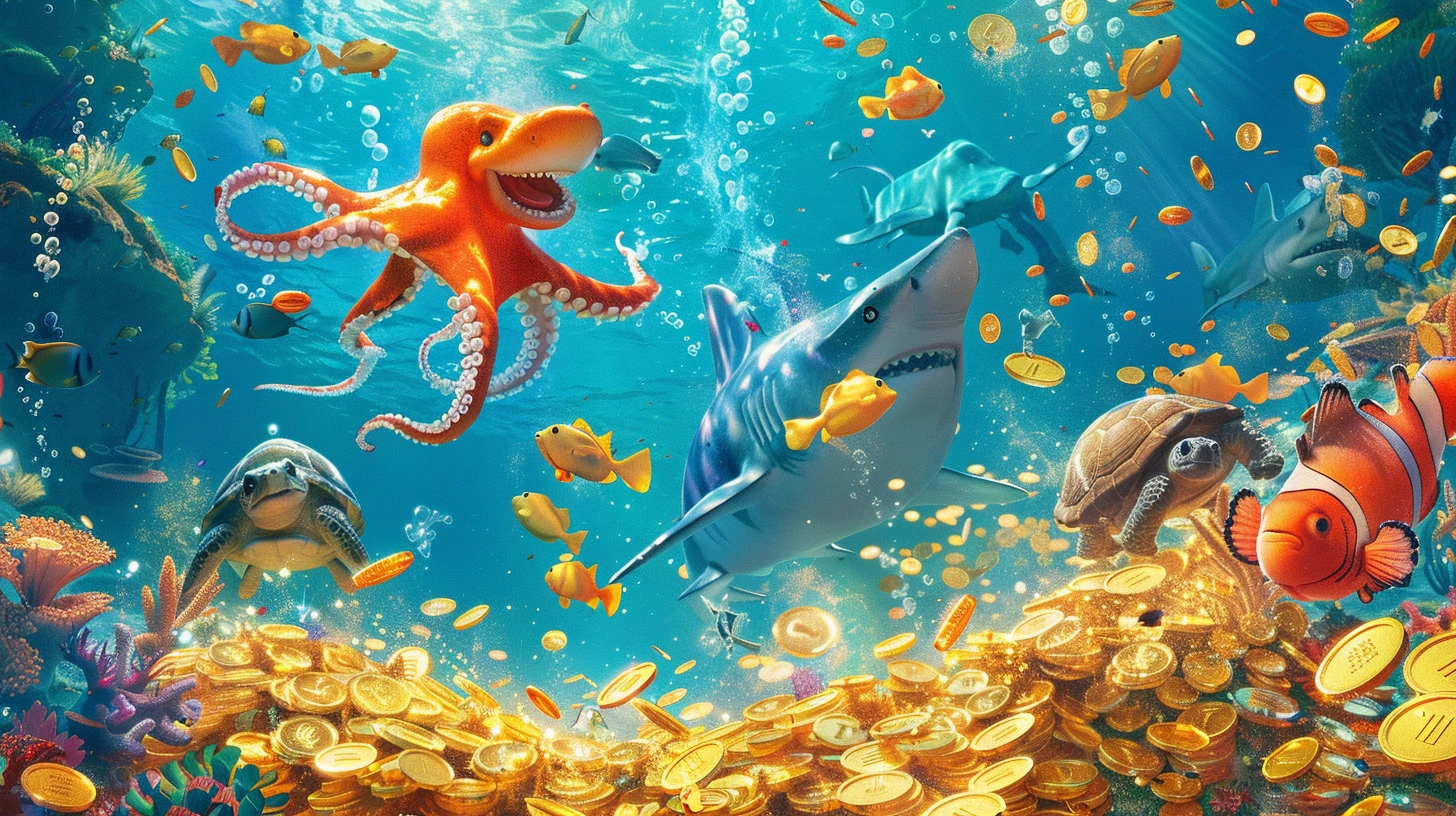 Khám Phá Sunwin20: Nơi Cung Cấp Xổ Số Miền Nam Hấp Dẫn