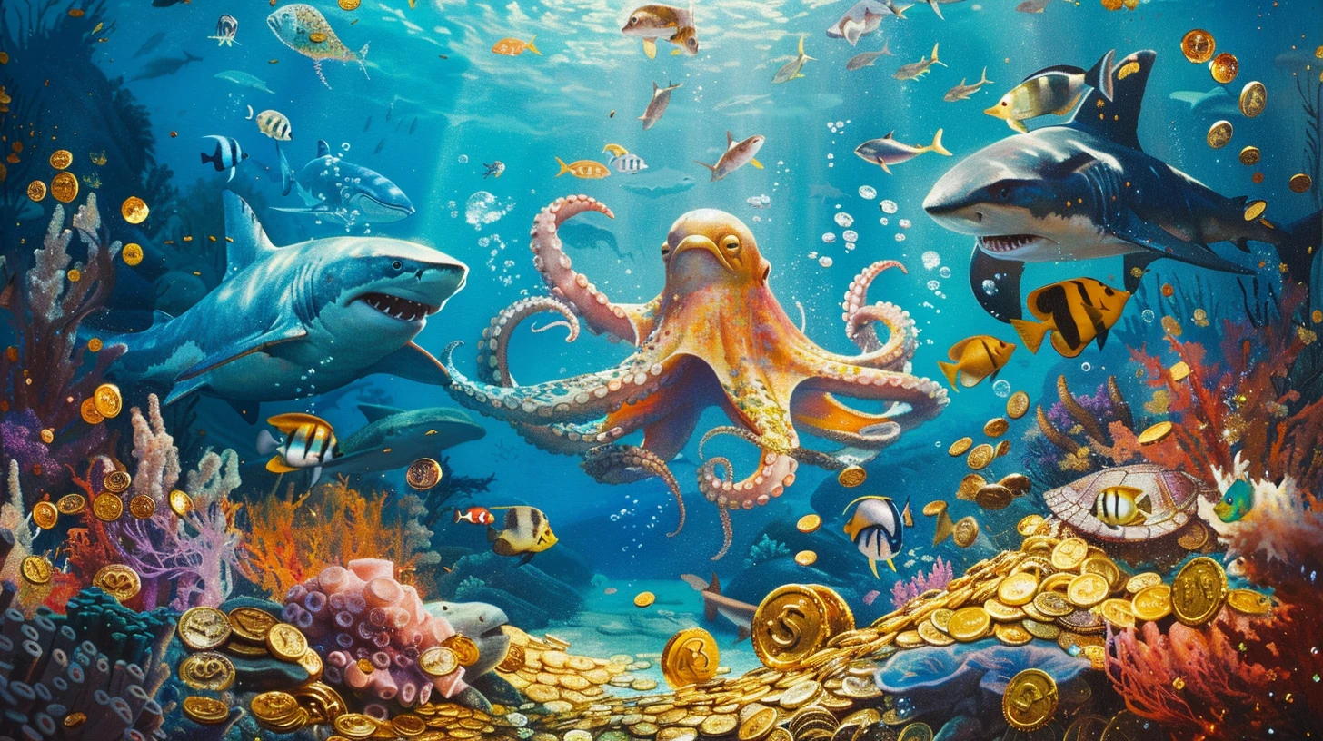 Khám Phá Thế Giới Xổ Số: Từ Bet 88 Đến Xổ Số Miền Bắc