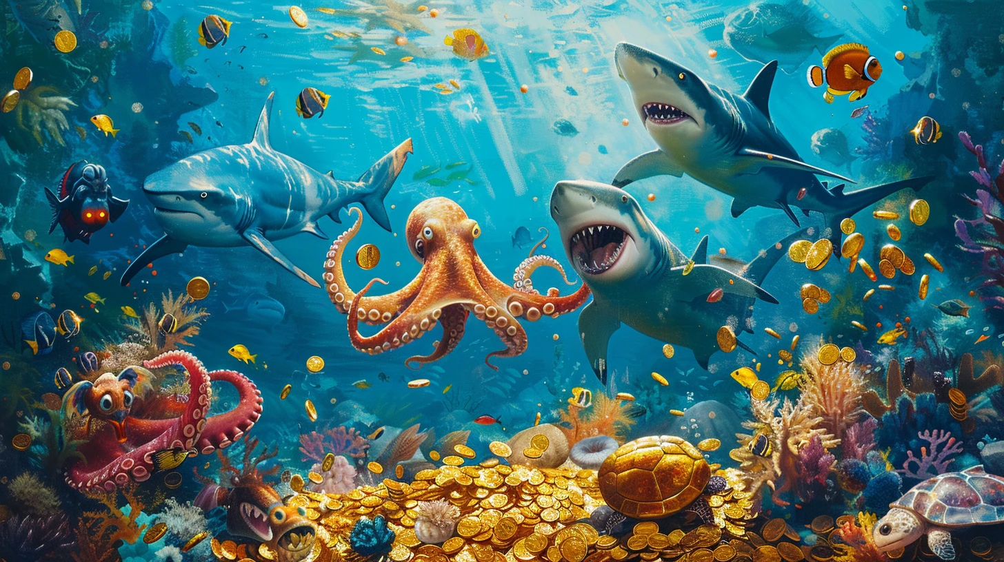 Khám Phá Neu88: Bí Quyết Thành Công Trong Xổ Số Miền Nam