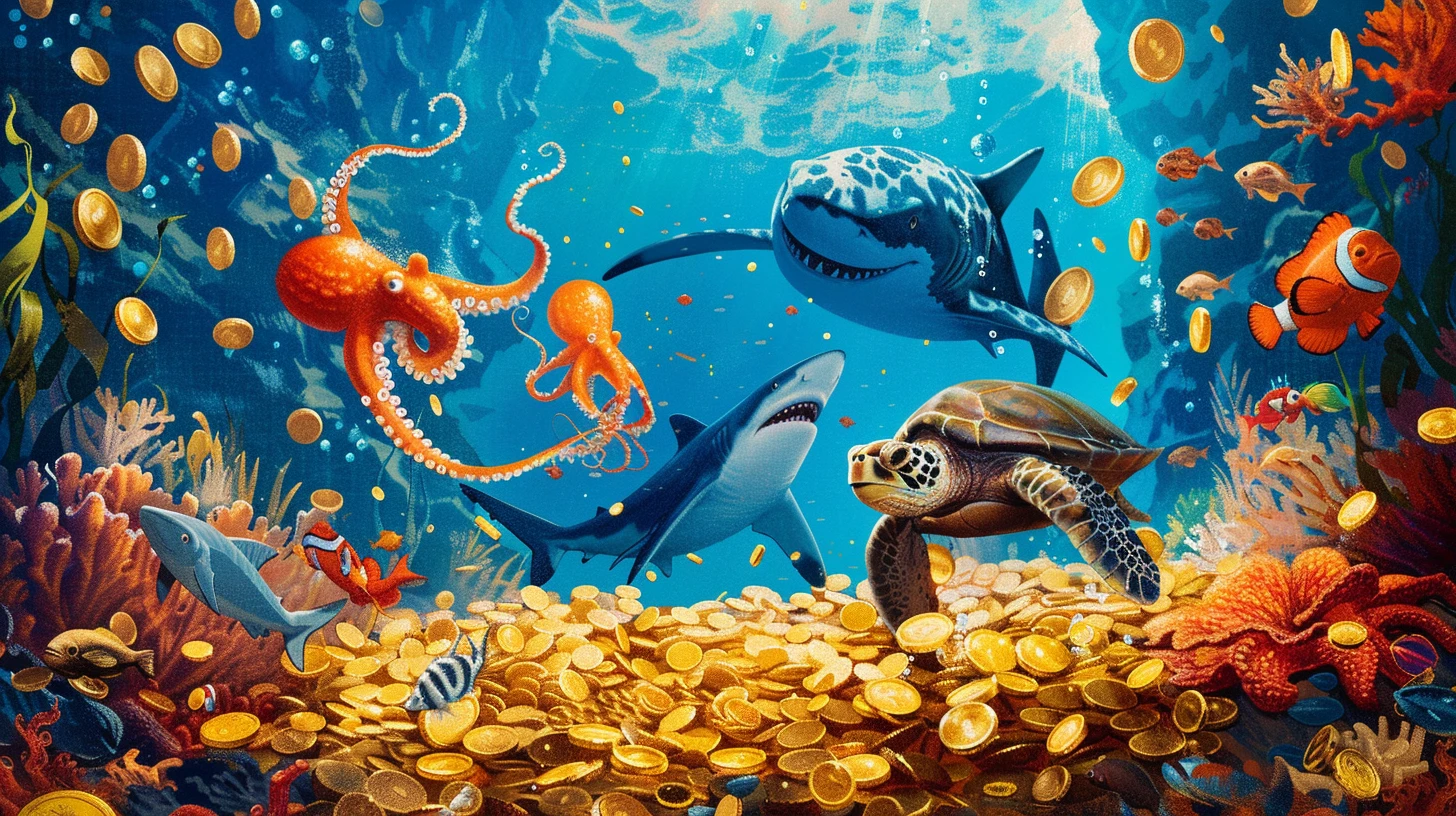 Khám Phá Thế Giới Xổ Số: Từ Sun Win Đến Giá Trị Giải Đặc Biệt Của Xổ Số Miền Bắc