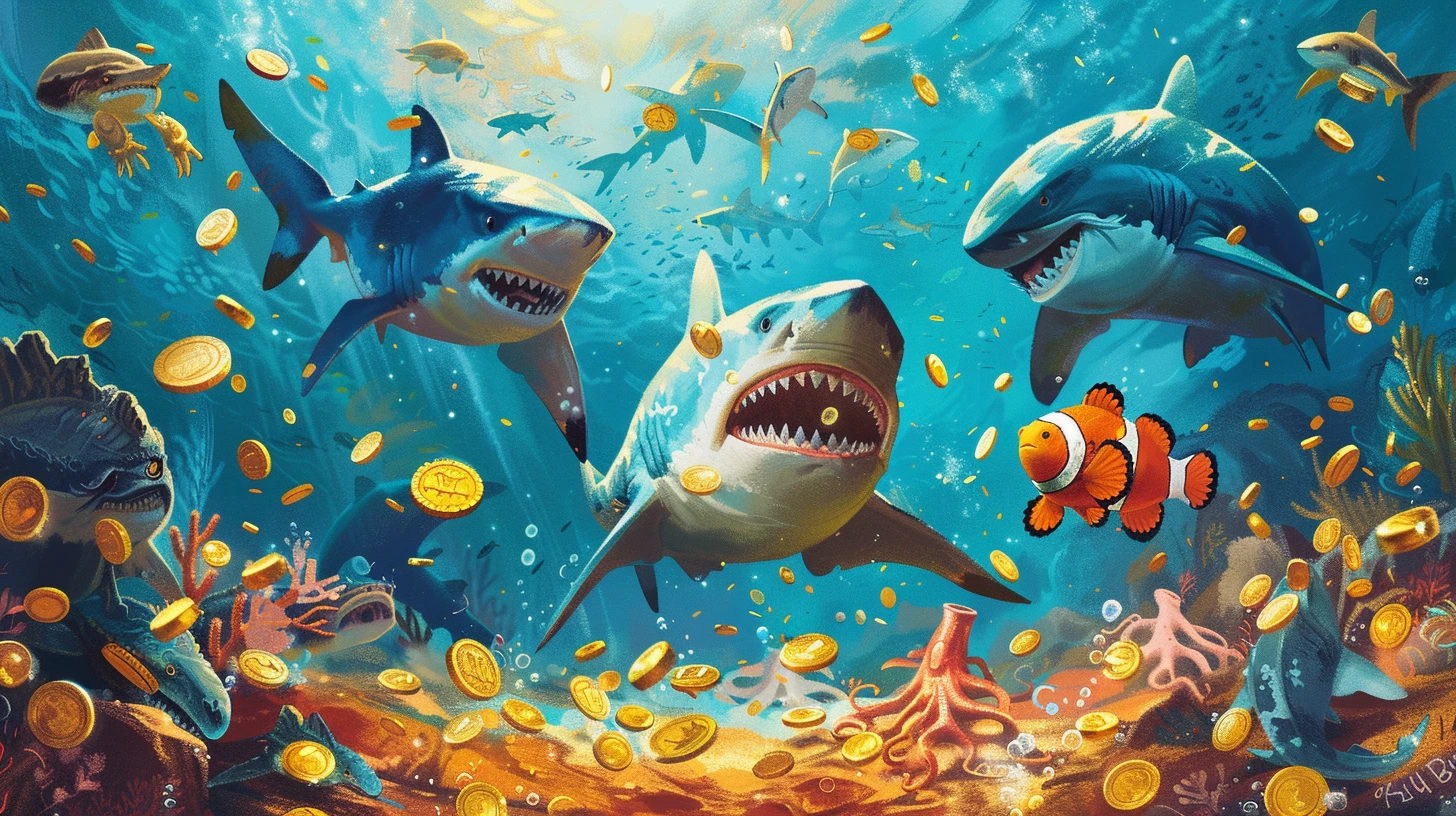 Khám Phá Thế Giới Xổ Số: Từ Sun Win Đến Giá Trị Giải Đặc Biệt Của Xổ Số Miền Bắc