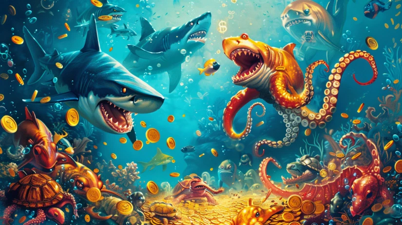 Khám Phá Thế Giới Xổ Số: Từ Sun Win Đến Giá Trị Giải Đặc Biệt Của Xổ Số Miền Bắc