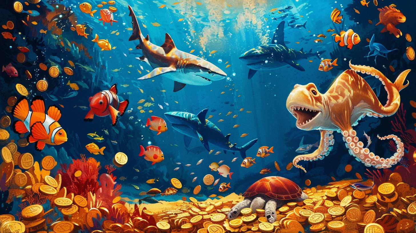 Đánh Giá Chi Tiết Về 33win39: Nơi Giải Đáp Thắc Mắc Xổ Số