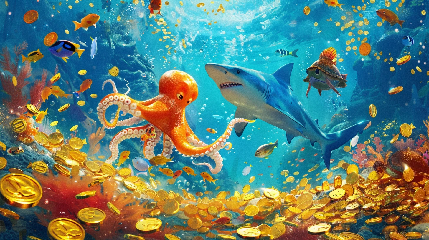 Khám Phá Thế Giới Xổ Số: Ku3933 và Những Thông Tin Cần Biết