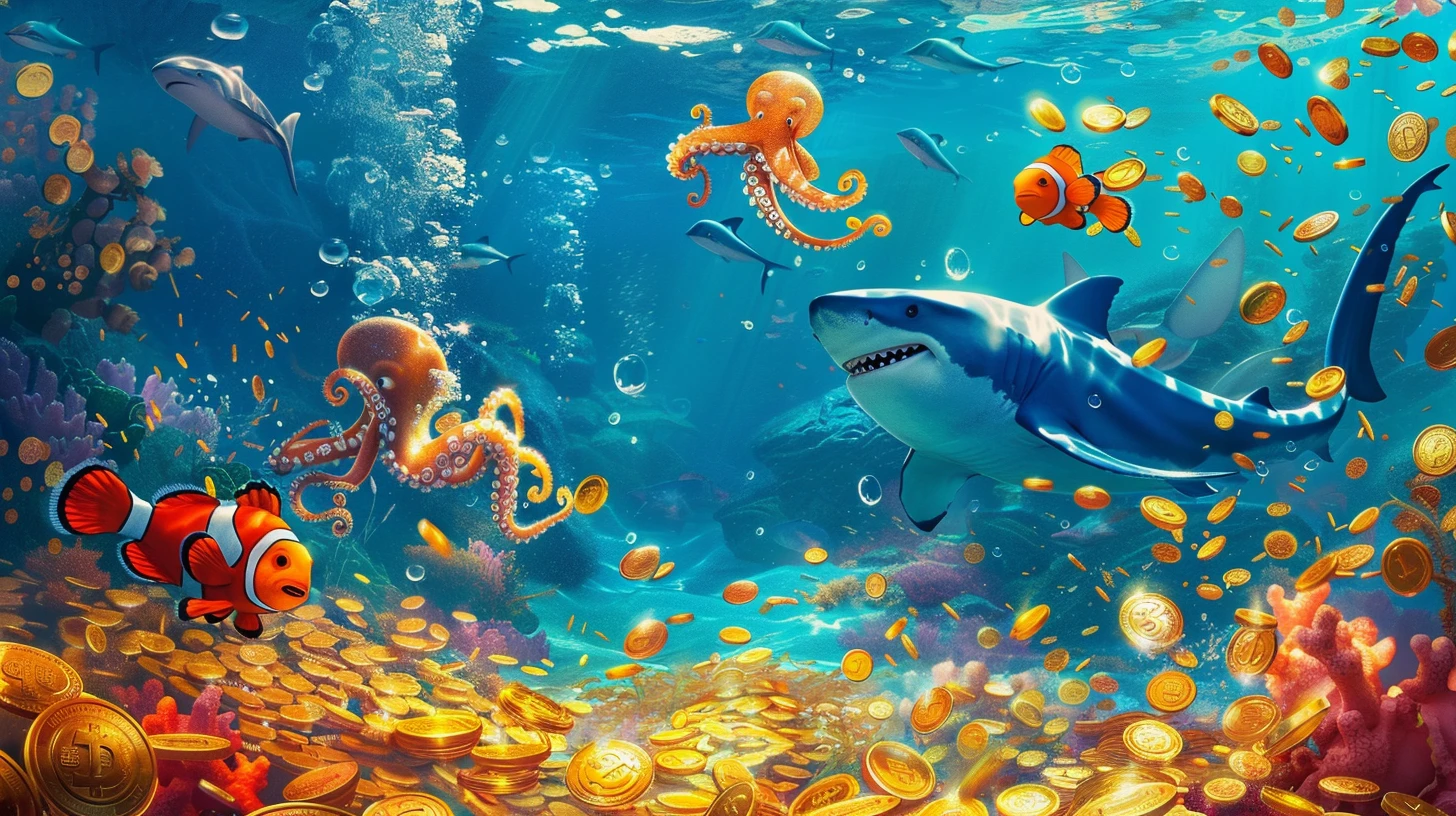 Khám Phá Thế Giới Xổ Số: Ku3933 và Những Thông Tin Cần Biết