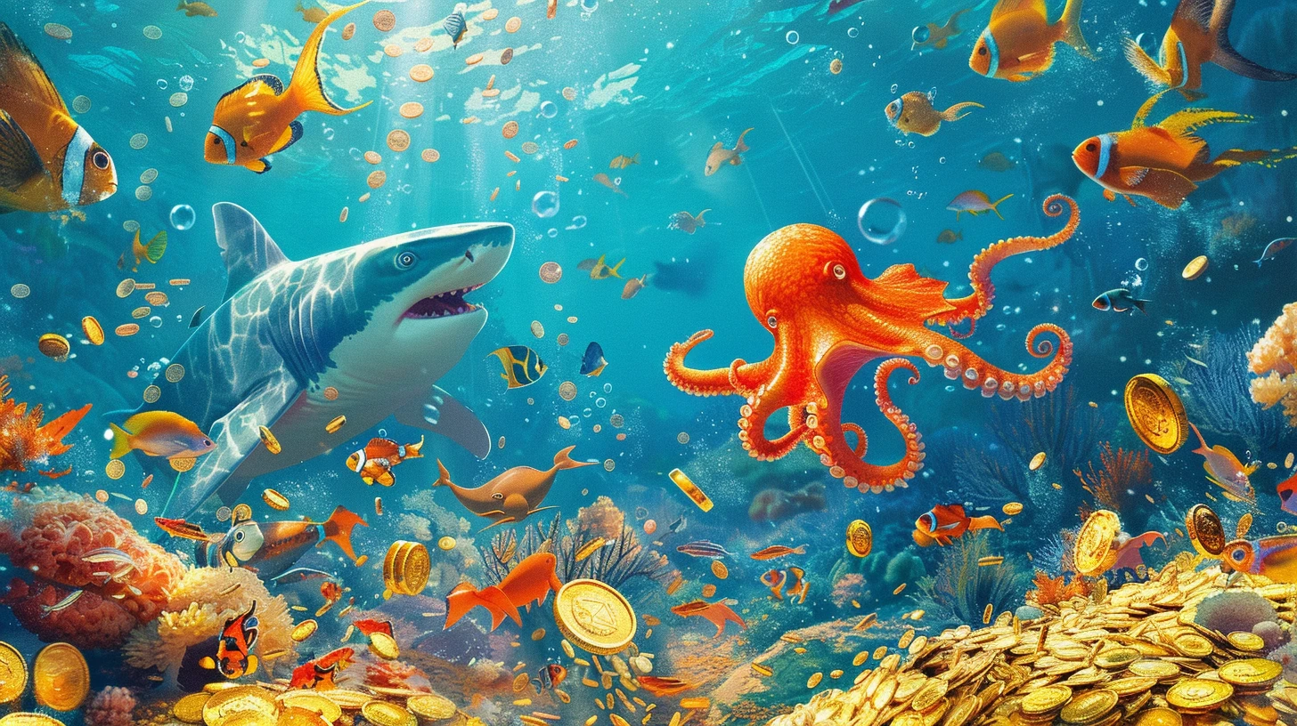 Khám Phá Ứng Dụng XS66: Thế Giới Xổ Số Đầy Thú Vị