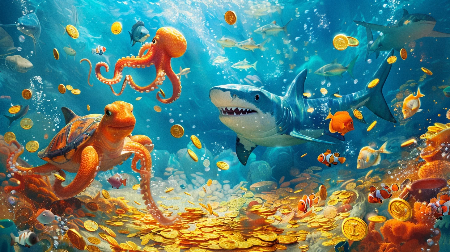 Khám Phá Ứng Dụng XS66: Thế Giới Xổ Số Đầy Thú Vị