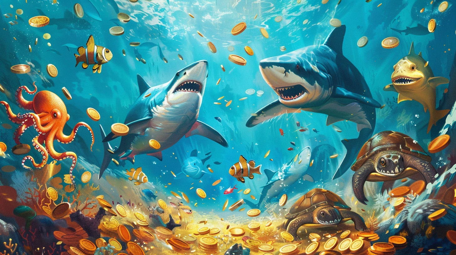 Khám Phá Thế Giới Xổ Số: Từ 78wim Đến Dự Đoán Kết Quả