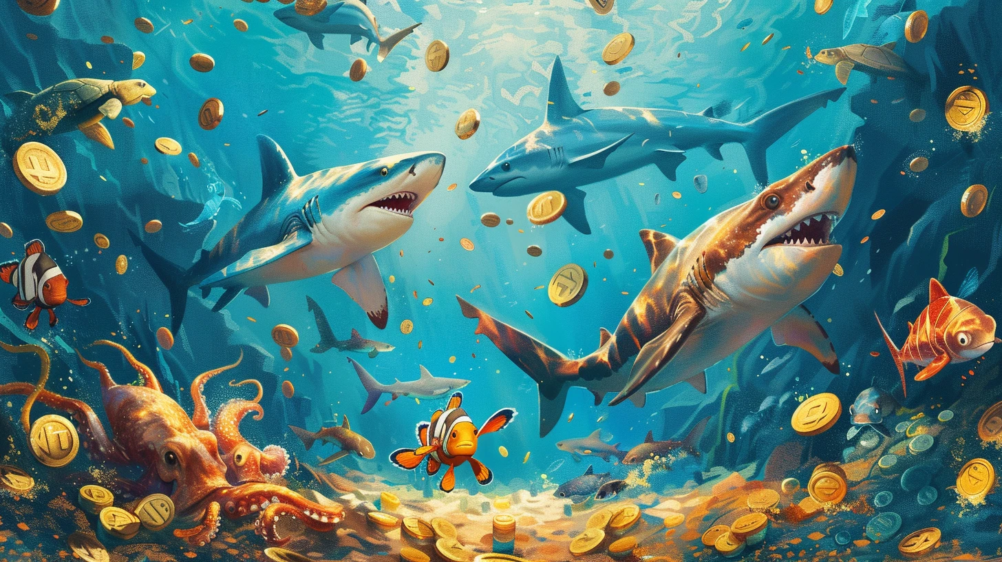 Khám Phá Thế Giới Xổ Số: Từ 78wim Đến Dự Đoán Kết Quả