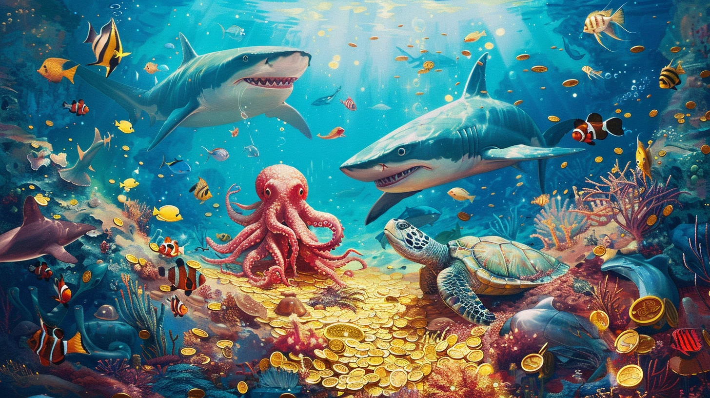 Khám Phá Thế Giới Xổ Số: Từ 78wim Đến Dự Đoán Kết Quả