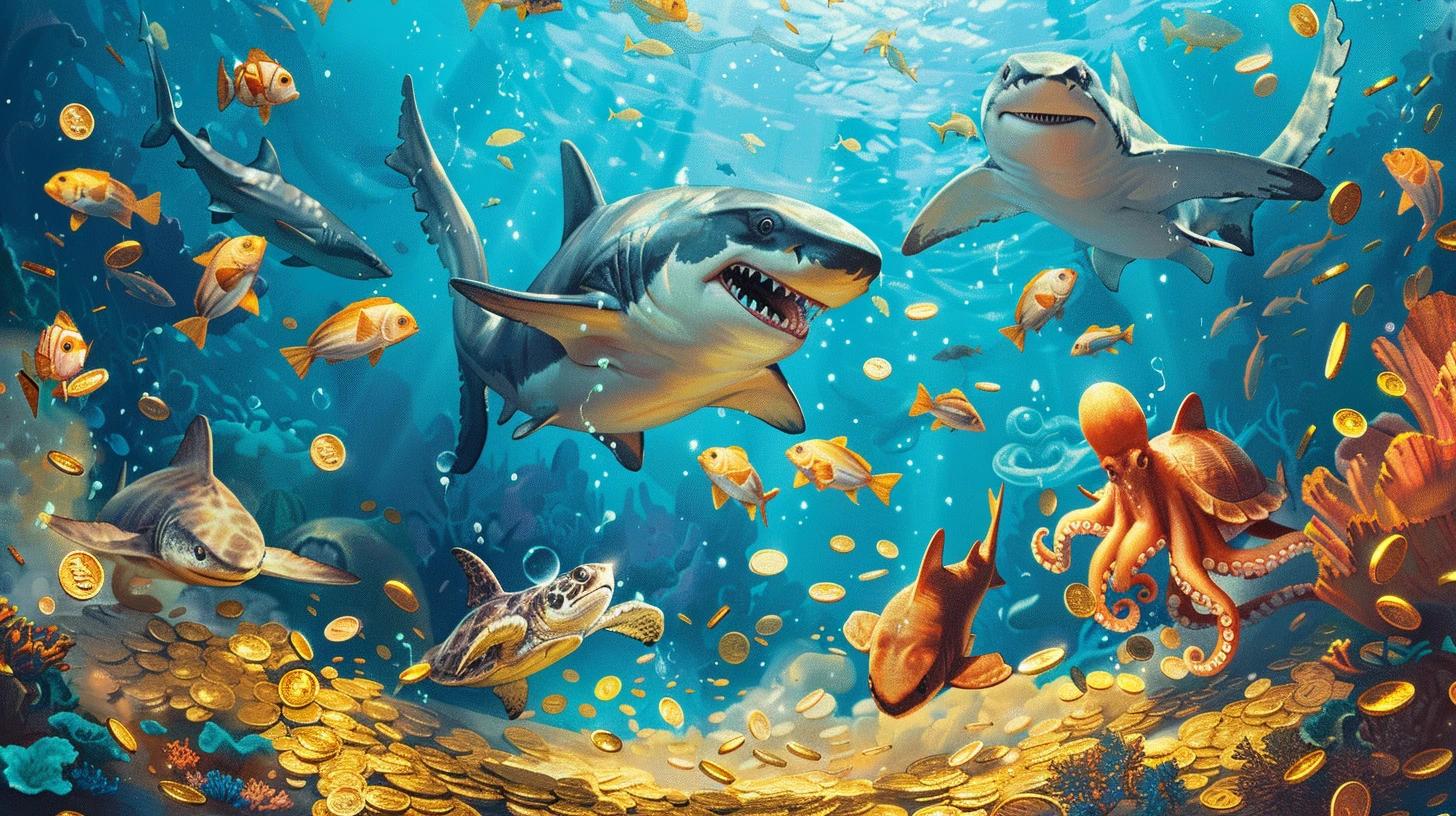 Khám Phá 13win12: Nền Tảng Xổ Số Hàng Đầu Tại Việt Nam