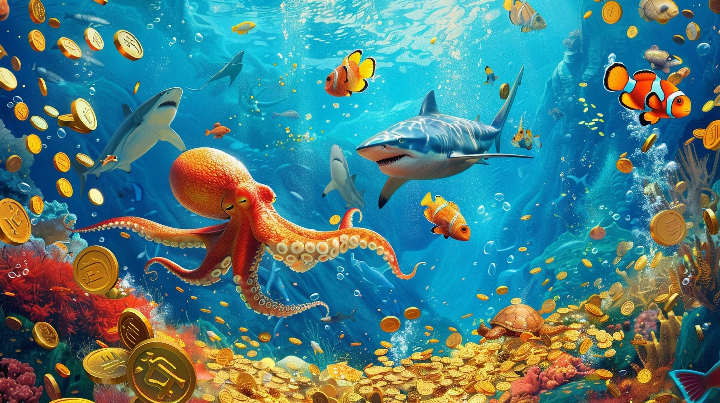 Khám Phá Thế Giới Xổ Số: Từ RR 88 Đến Kết Quả Miền Nam