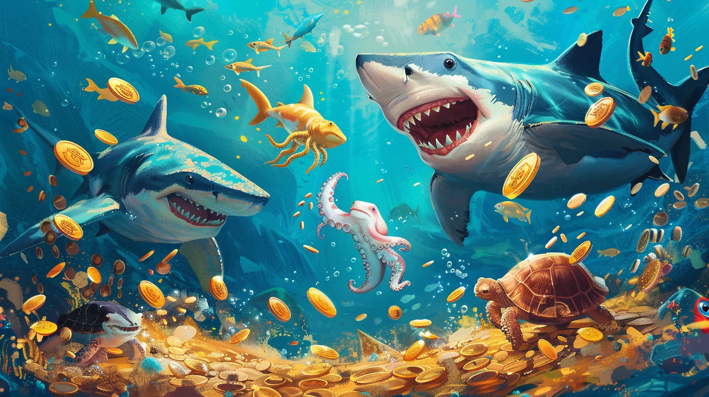 Khám Phá Thế Giới Xổ Số: Từ RR 88 Đến Kết Quả Miền Nam