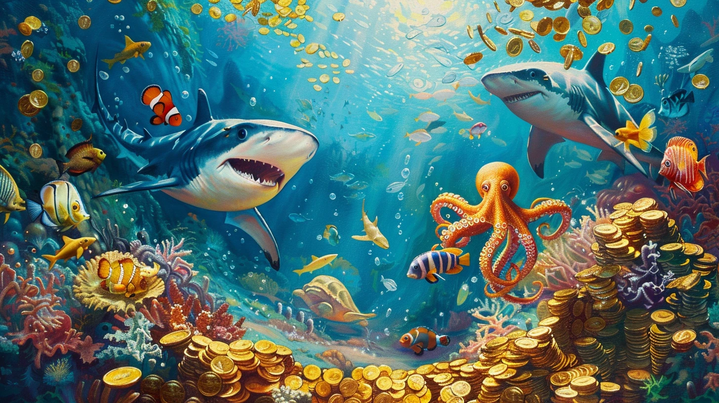 Khám Phá Thế Giới Xổ Số: Từ RR 88 Đến Kết Quả Miền Nam