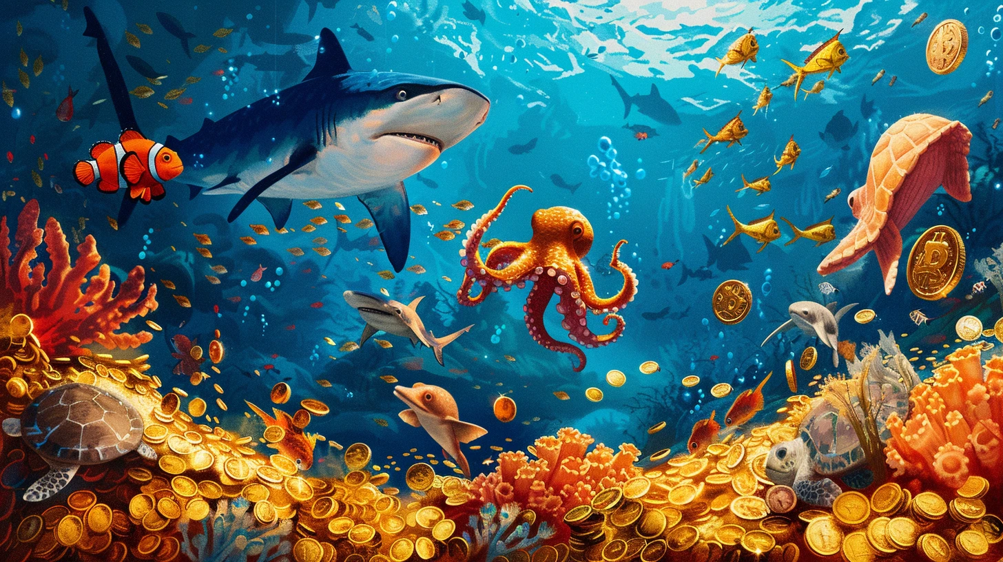 Khám Phá Thế Giới Xổ Số với Lodevip: Hướng Dẫn và Dự Đoán Kết Quả