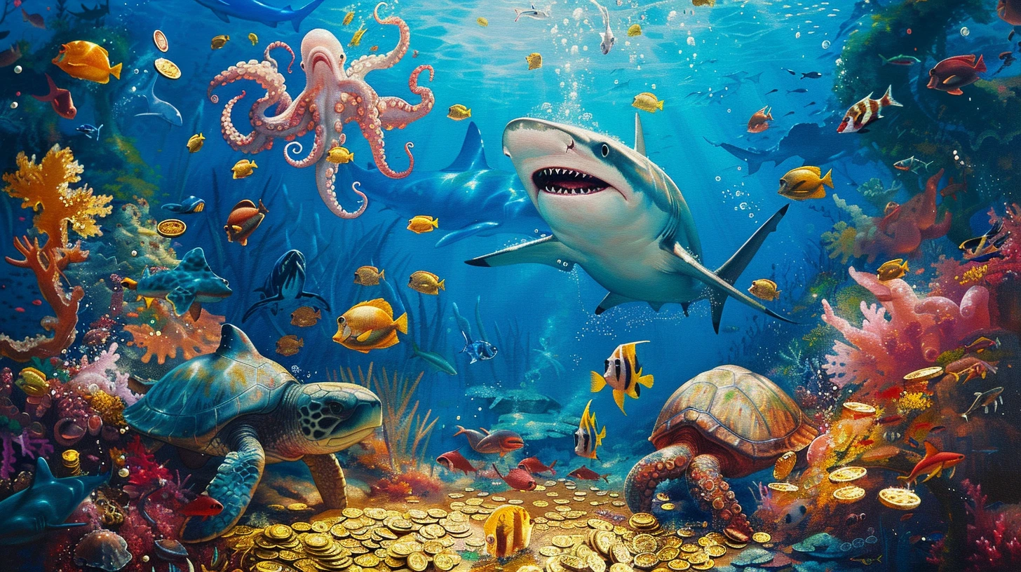 Khám Phá Thế Giới Xổ Số Miền Nam: Chiến Thắng Với “Sun Win”