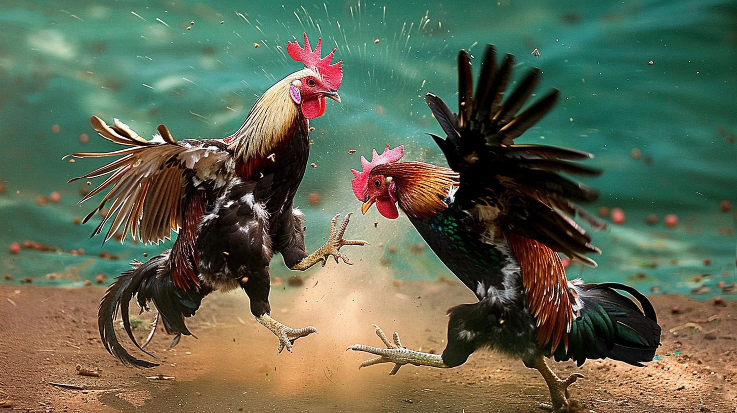 Khám Phá Neu88: Bí Quyết Thành Công Trong Xổ Số Miền Nam