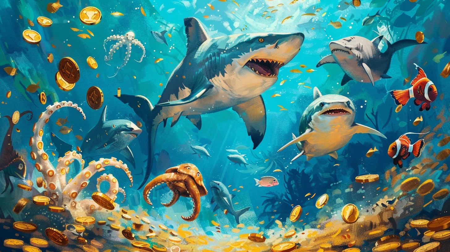 Khám Phá Thế Giới Xổ Số với Lodevip: Hướng Dẫn và Dự Đoán Kết Quả