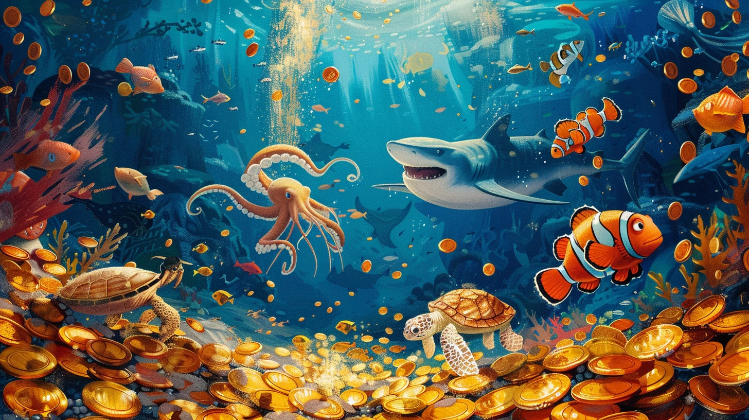 Khám Phá Thế Giới Xổ Số Miền Nam: Chiến Thắng Với “Sun Win”