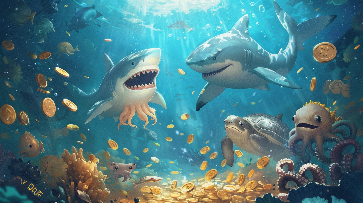 Khám Phá Jun888: Nền Tảng Xổ Số Đầy Tiềm Năng