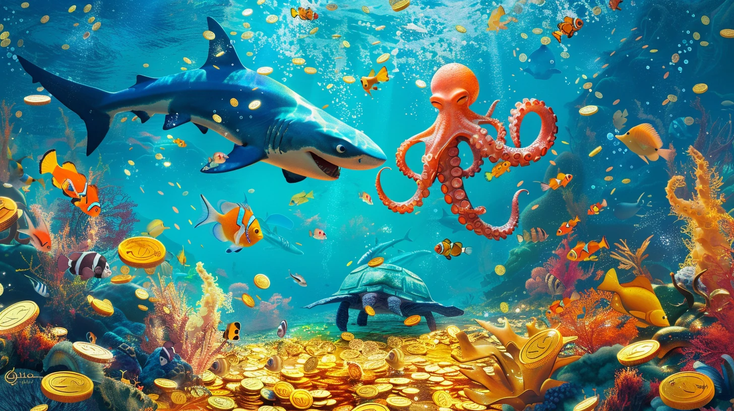 Khám Phá Jun888: Nền Tảng Xổ Số Đầy Tiềm Năng