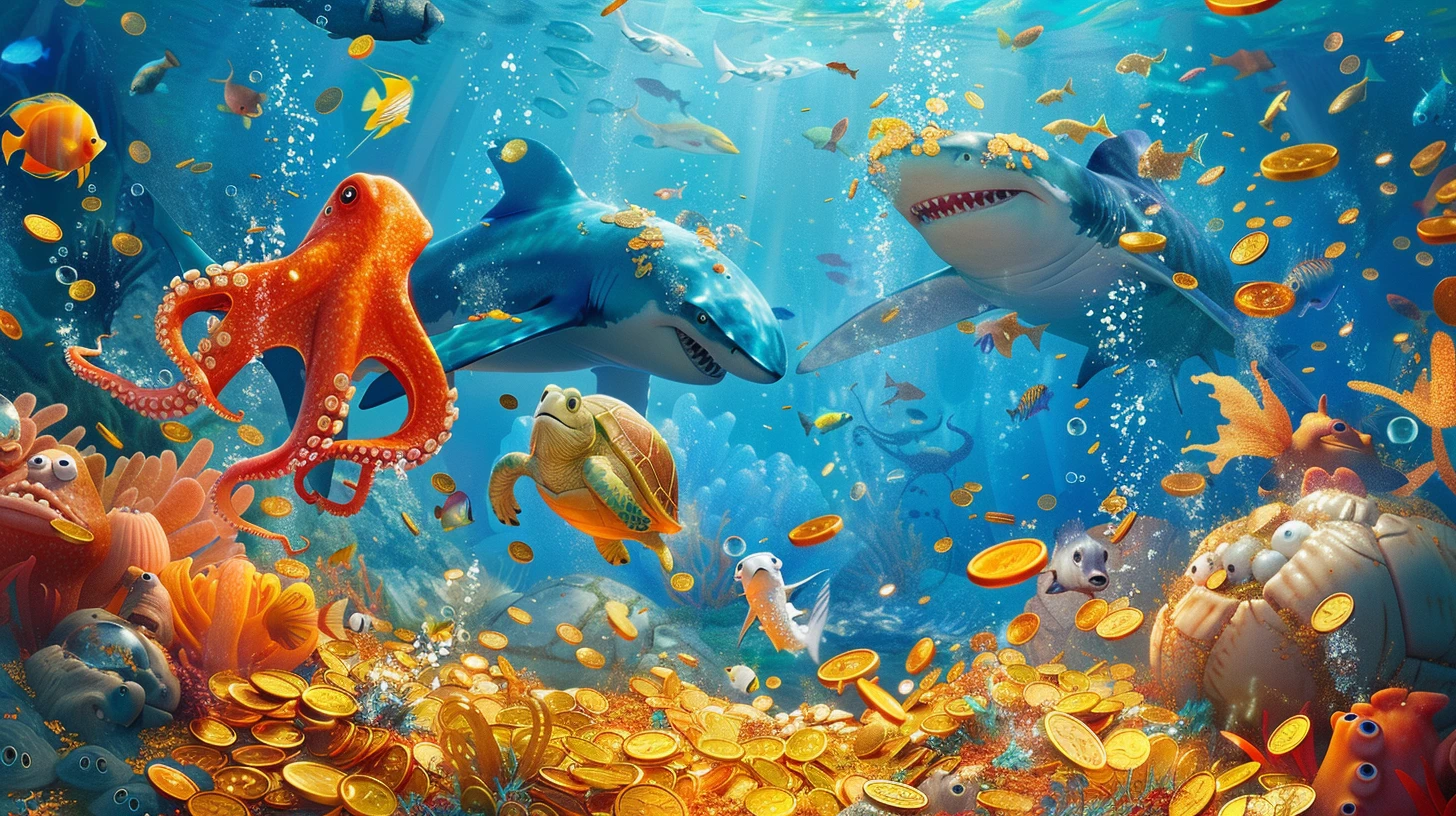 Khám Phá Nohu666: Thông Tin Mới Nhất Về Xổ Số Miền Nam