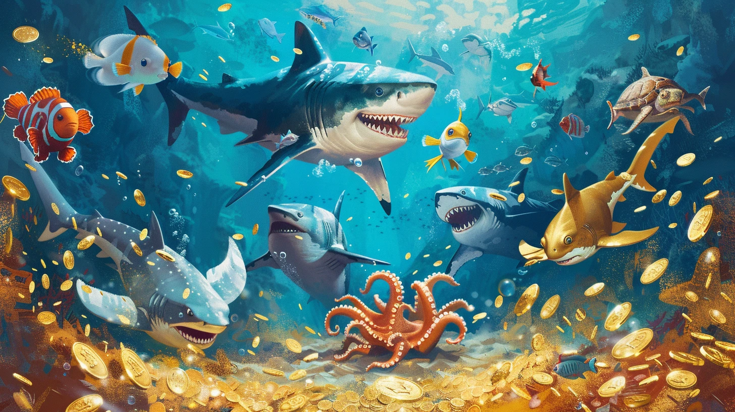 Khám Phá Nohu666: Thông Tin Mới Nhất Về Xổ Số Miền Nam