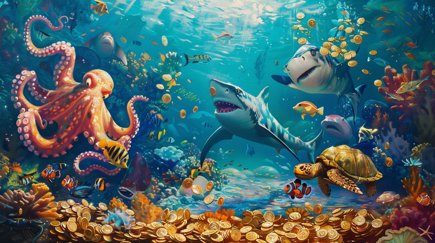 Hướng Dẫn Dự Đoán Kết Quả Xổ Số Miền Bắc Chính Xác với Keonhacai Bet88