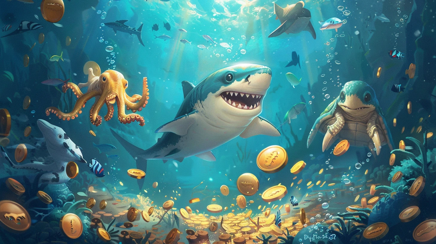 Đánh Giá Chi Tiết Về 7ball: Trải Nghiệm Đá Gà Campuchia Trực Tuyến