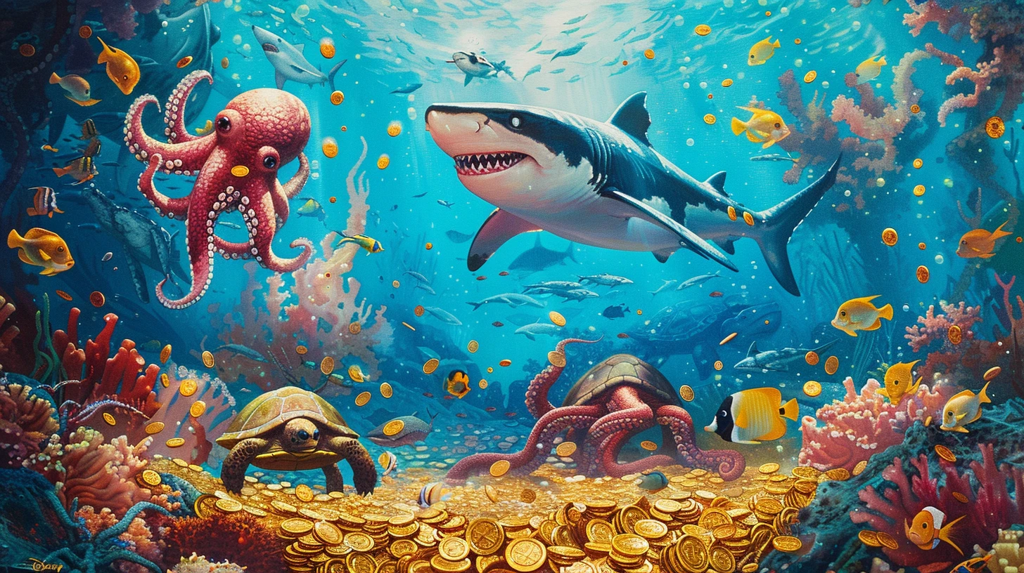 Khám Phá GK888: Cổng Game Giải Trí Hàng Đầu