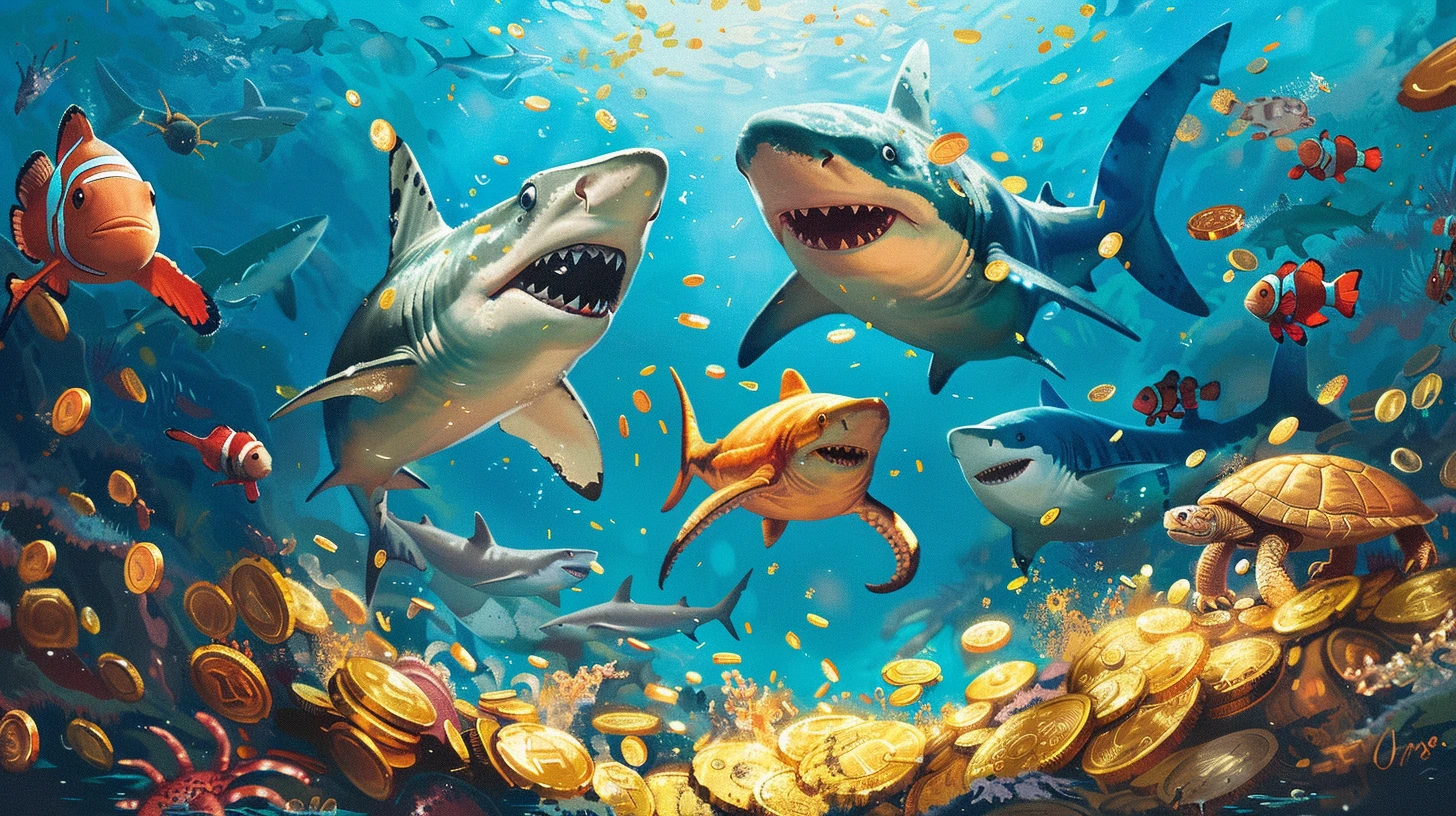 Khám Phá GK888: Cổng Game Giải Trí Hàng Đầu