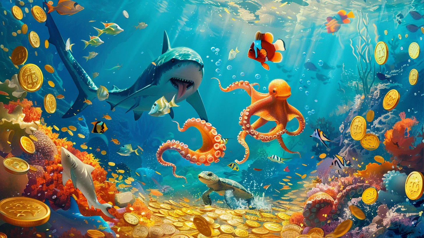 Khám Phá Thế Giới Của 8x Bet: Từ Xổ Số Đến Mega 6/45