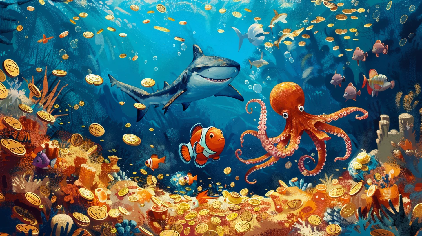 Khám Phá Thế Giới Xổ Số Với 79bet