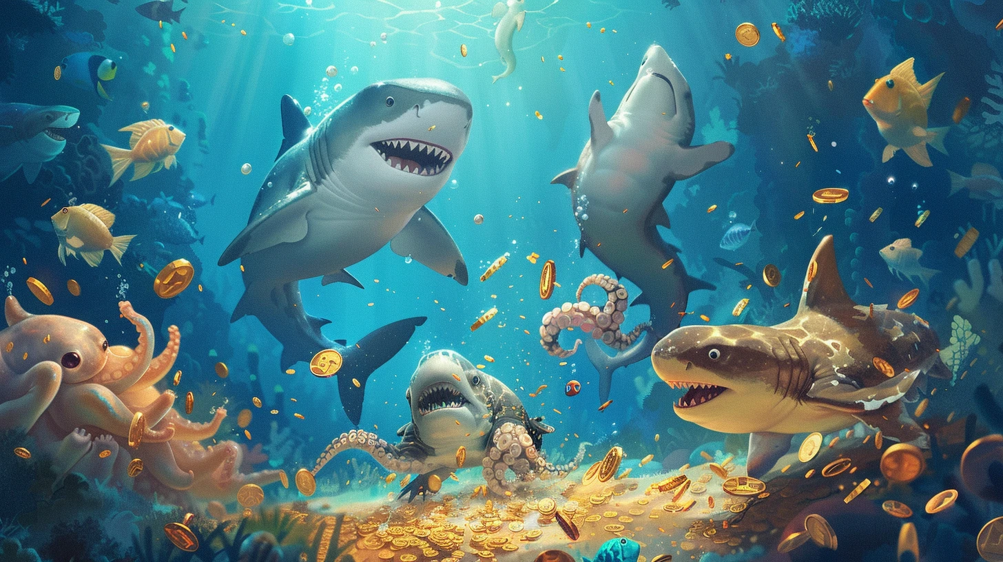 Khám Phá Thế Giới Xổ Số Online Với Hi 88